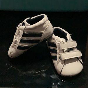Adidas shoes
